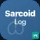 Sarcoidosis app icon