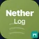 Netherton Syndrome app icon