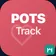 POTS & Dysautonomia app icon