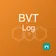 Bee Venom Therapy (BVT) app icon