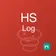 Hidradenitis Suppurativa app icon