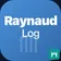 Raynaud's Phenomenon app icon