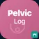 Pelvic Floor Dysfunction app icon