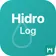 Hyperhidrosis app icon