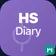 Hypermobility Spectrum HSD app icon
