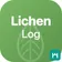 Lichen Sclerosus (LS) app icon