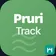 Chronic Pruritus (Itch) app icon