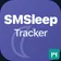 Smith-Magenis Syndrome app icon